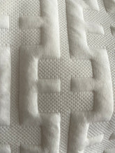 Load image into Gallery viewer, Embossed Bomber Jacket/Pant Set