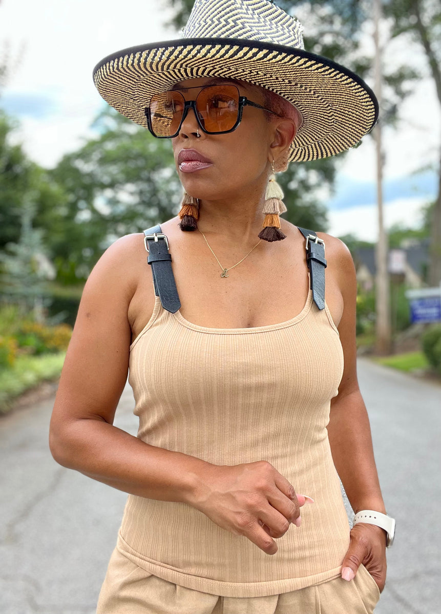 24D231D4-3090-46B2-88C8-