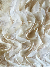Load image into Gallery viewer, Textured Fabric Garden Dress