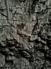 Load image into Gallery viewer, Textured Jacquard Strapless Mini