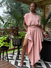 Load image into Gallery viewer, The Ms. Trinidad Set (IYKYK)