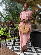 Load image into Gallery viewer, The Ms. Trinidad Set (IYKYK)