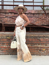 Load image into Gallery viewer, Run With The Horses Jean
