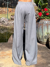 Load image into Gallery viewer, Double Waist Belt Slack