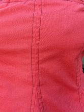Load image into Gallery viewer, Stitched Detail Linen Set