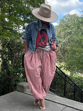 Load image into Gallery viewer, The Jean Pant Jacket