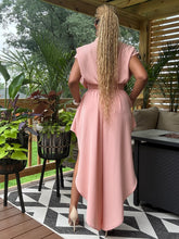 Load image into Gallery viewer, The Ms. Trinidad Set (IYKYK)