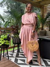 Load image into Gallery viewer, The Ms. Trinidad Set (IYKYK)