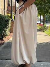 Load image into Gallery viewer, Poof Balloon Gauchos Small - 3XL