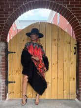 Load image into Gallery viewer, She’s A Statement Tunic Top