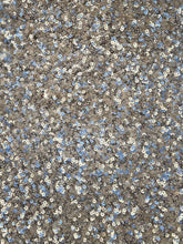 Load image into Gallery viewer, Sequin Off Shoulder Cocktail Mini