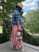 Load image into Gallery viewer, The Jean Pant Jacket