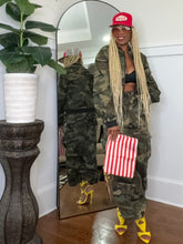 Load image into Gallery viewer, Camo Over Everything Set (Small-3XL)