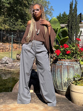 Load image into Gallery viewer, Double Waist Belt Slack