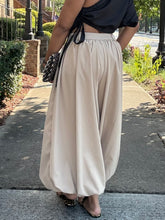 Load image into Gallery viewer, Poof Balloon Gauchos Small - 3XL