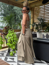 Load image into Gallery viewer, Open Stone Side Linen Set