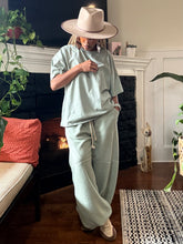 Load image into Gallery viewer, Yummy 3 Pc Lounge Set