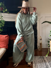 Load image into Gallery viewer, Yummy 3 Pc Lounge Set