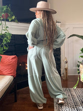 Load image into Gallery viewer, Yummy 3 Pc Lounge Set