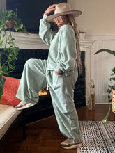 Load image into Gallery viewer, Yummy 3 Pc Lounge Set