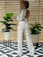 Load image into Gallery viewer, Where Da Party At