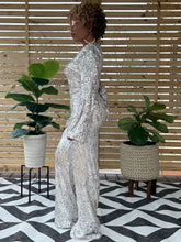 Load image into Gallery viewer, Where Da Party At