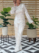 Load image into Gallery viewer, Where Da Party At