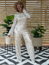 Load image into Gallery viewer, Where Da Party At