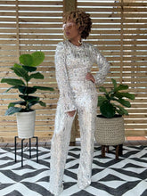 Load image into Gallery viewer, Where Da Party At