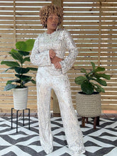 Load image into Gallery viewer, Where Da Party At